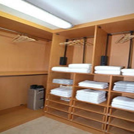 Sweethome26 Luxury Apartment Eilat / Free Parking Eksteriør bilde