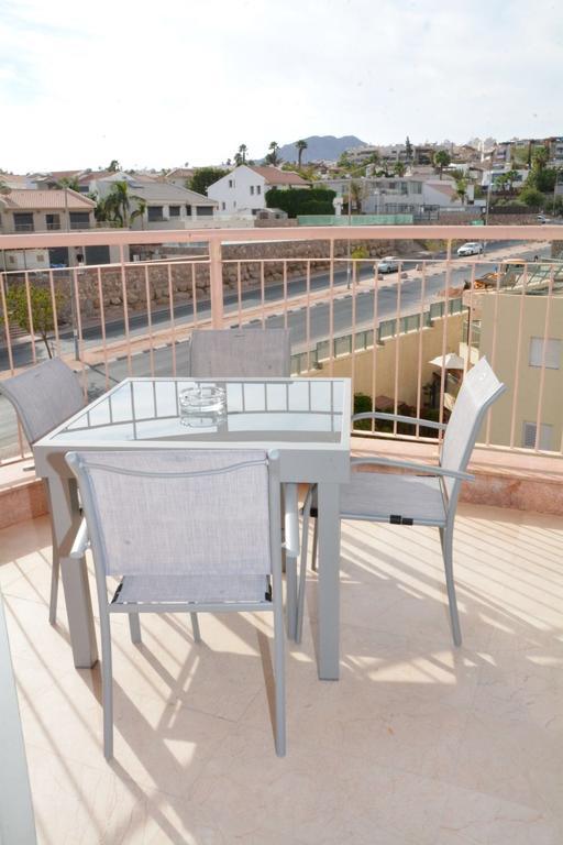 Sweethome26 Luxury Apartment Eilat / Free Parking Eksteriør bilde