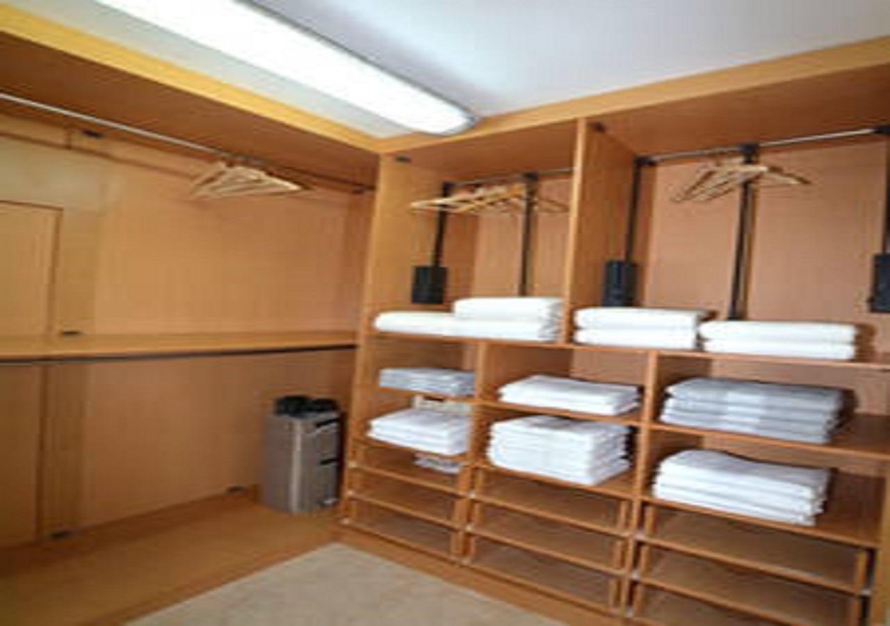 Sweethome26 Luxury Apartment Eilat / Free Parking Eksteriør bilde