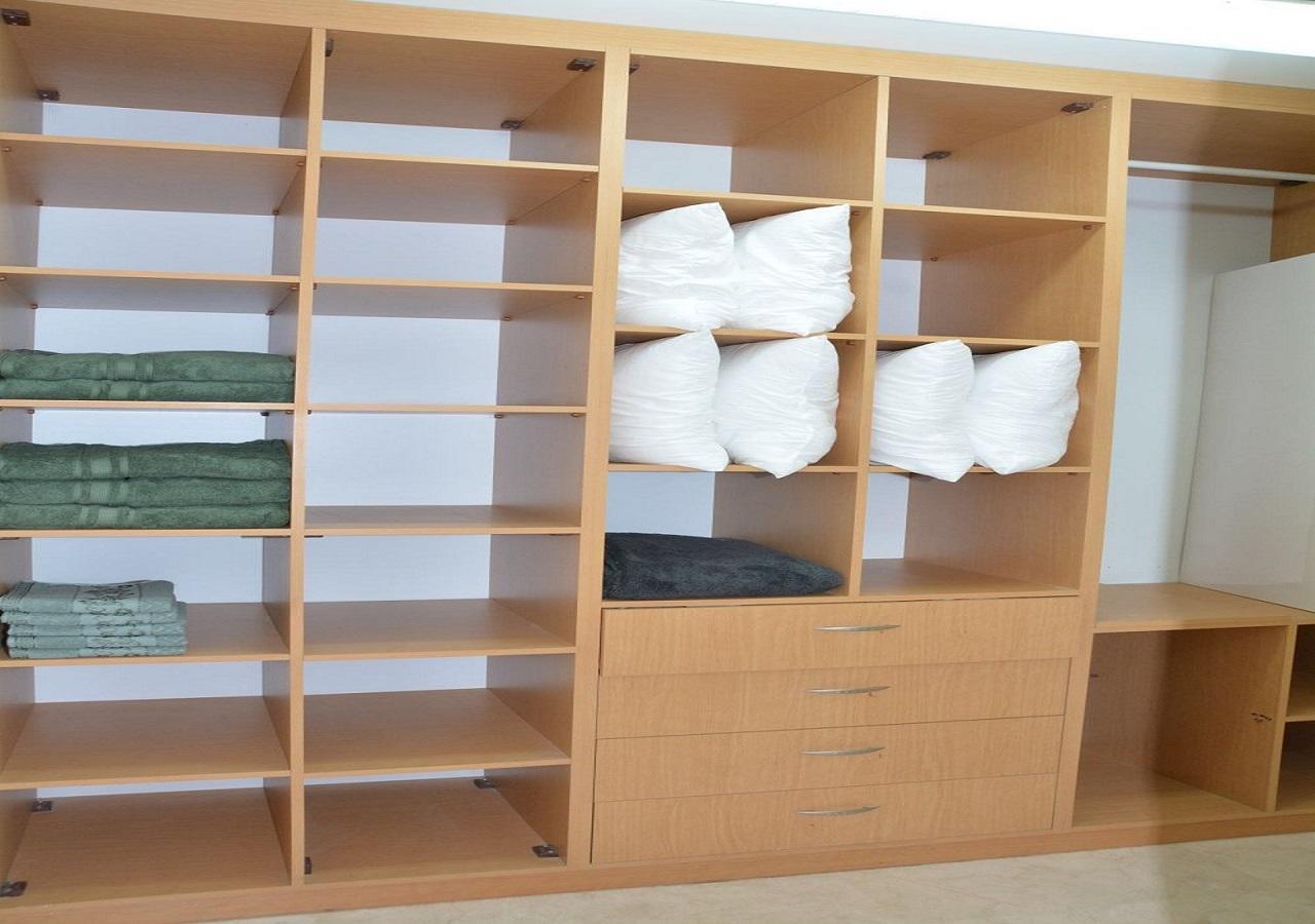Sweethome26 Luxury Apartment Eilat / Free Parking Eksteriør bilde