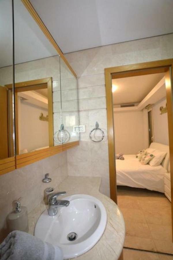 Sweethome26 Luxury Apartment Eilat / Free Parking Eksteriør bilde