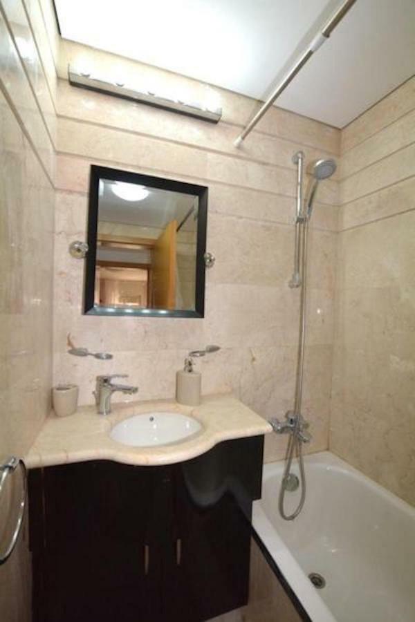 Sweethome26 Luxury Apartment Eilat / Free Parking Eksteriør bilde